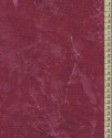 1767 - Marblehead 43007 
