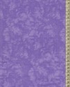 V1781 - Mramor fialový 