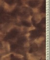 Perfect Palette Bark 