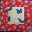 Patchwork-Motýlci 