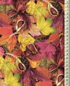 Autumn into Winter IV. 