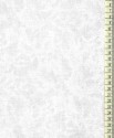 Bílá na bílé - šíře 140 cm