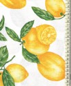Citrony 