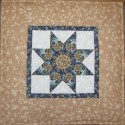 Kaleidoskop 