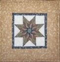 Kaleidoskop 