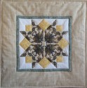 Kaleidoskop 
